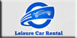 Leisure Car Rental St Martin Rental Cars St Maarten Rental Cars